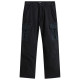 Vans Ανδρικό παντελόνι Para Baggy Cargo Pants